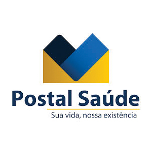 portalsaude